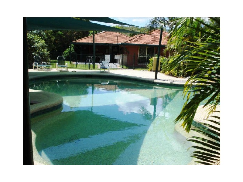 33/171 Coombabah Road, Runaway Bay QLD 4216