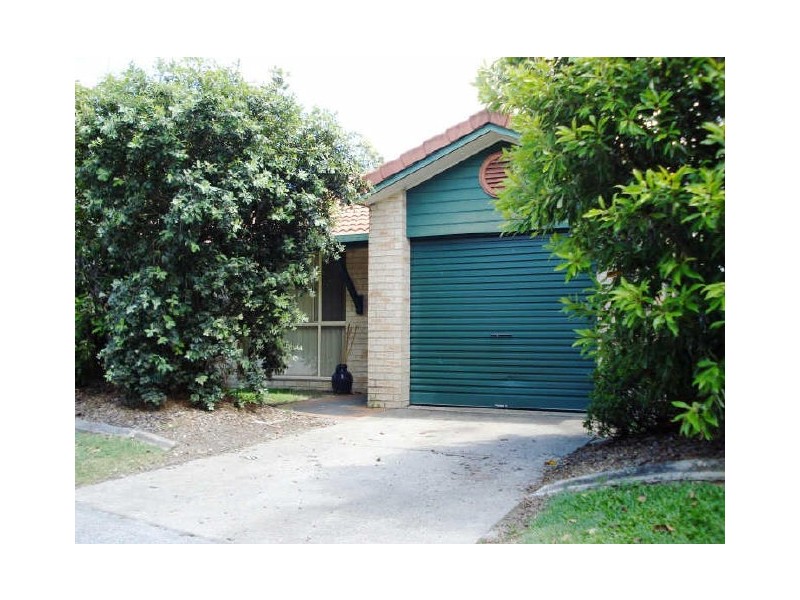 33/171 Coombabah Road, Runaway Bay QLD 4216