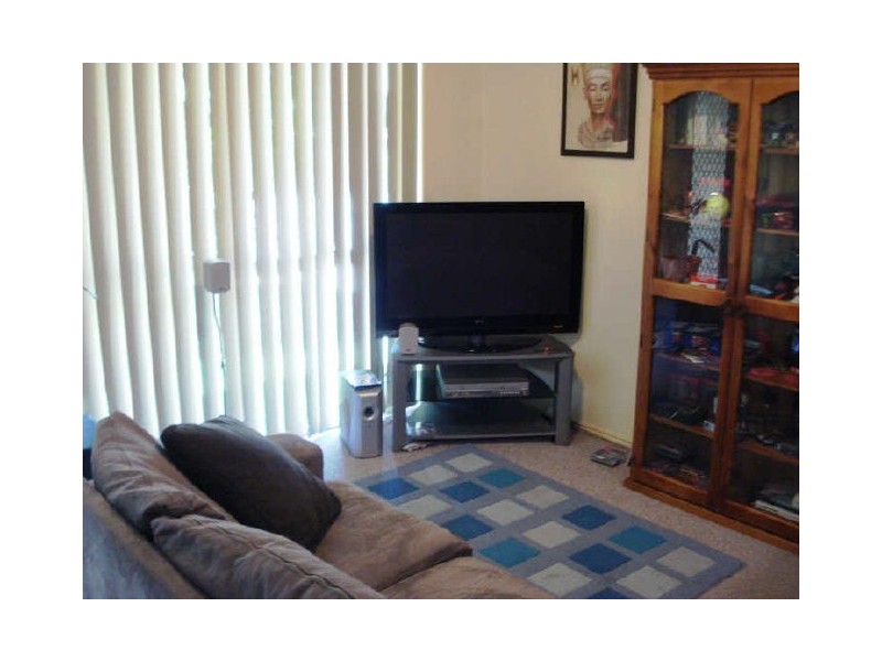 33/171 Coombabah Road, Runaway Bay QLD 4216