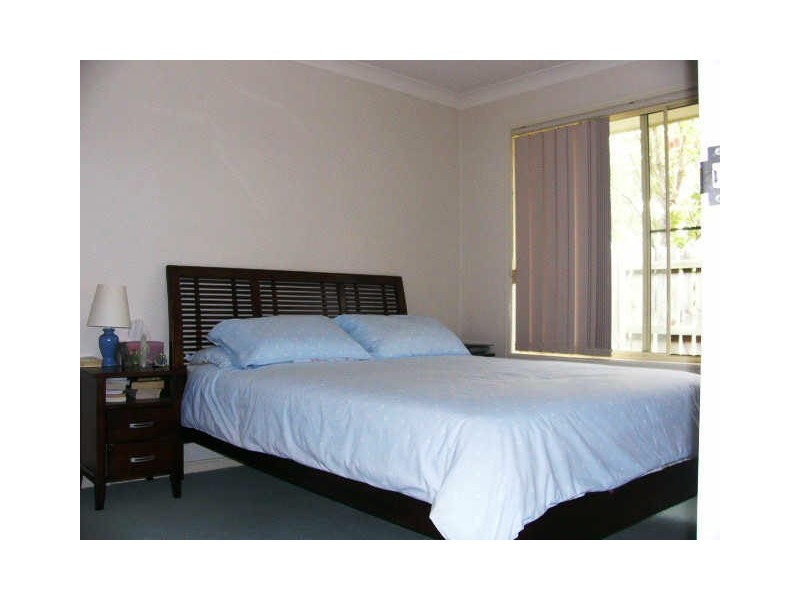 33/171 Coombabah Road, Runaway Bay QLD 4216