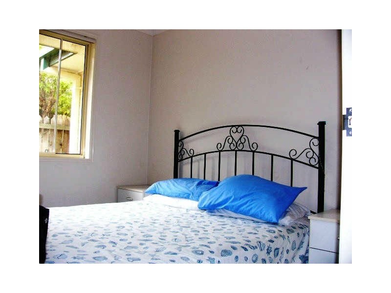 33/171 Coombabah Road, Runaway Bay QLD 4216