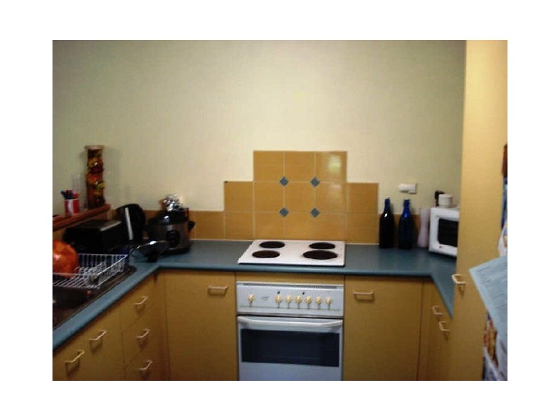 33/171 Coombabah Road, Runaway Bay QLD 4216