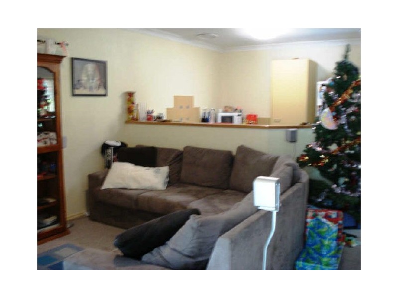 33/171 Coombabah Road, Runaway Bay QLD 4216