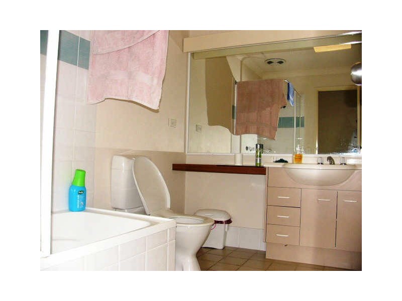 33/171 Coombabah Road, Runaway Bay QLD 4216