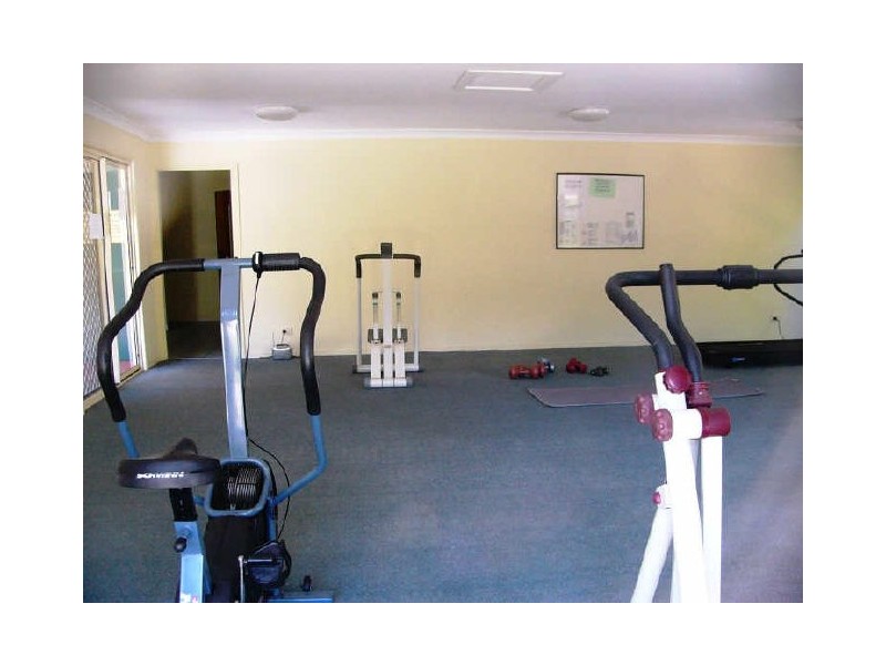 33/171 Coombabah Road, Runaway Bay QLD 4216