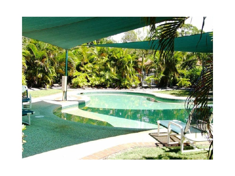 33/171 Coombabah Road, Runaway Bay QLD 4216