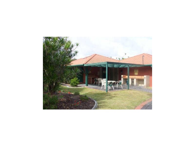 33/171 Coombabah Road, Runaway Bay QLD 4216