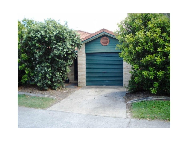 33/171 Coombabah Road, Runaway Bay QLD 4216