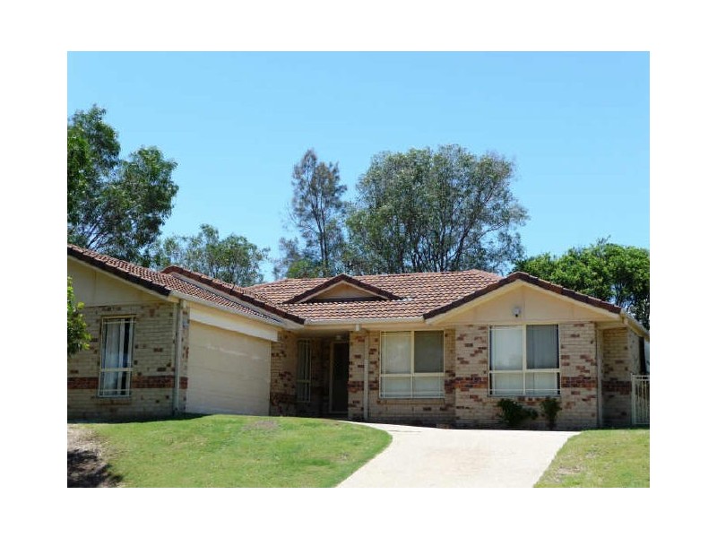 75 Cootharaba Drive, Helensvale QLD 4212