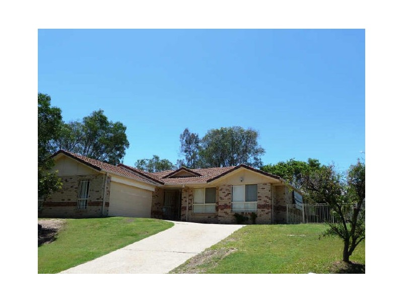 75 Cootharaba Drive, Helensvale QLD 4212