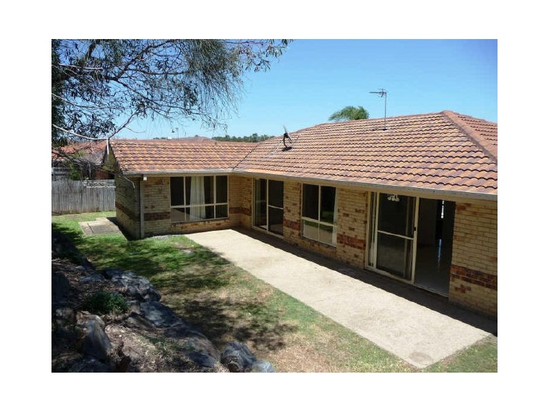 75 Cootharaba Drive, Helensvale QLD 4212