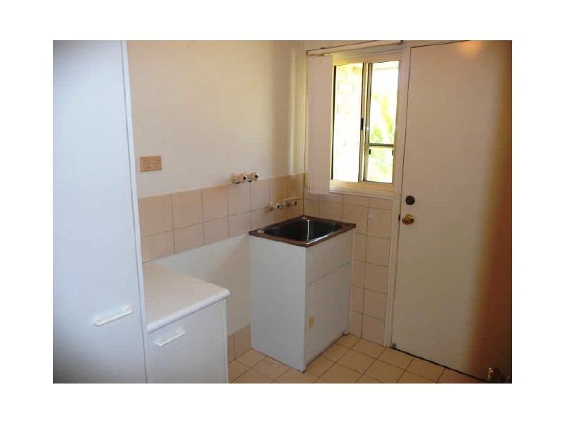 75 Cootharaba Drive, Helensvale QLD 4212