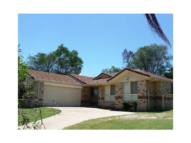 75 Cootharaba Drive, Helensvale QLD 4212