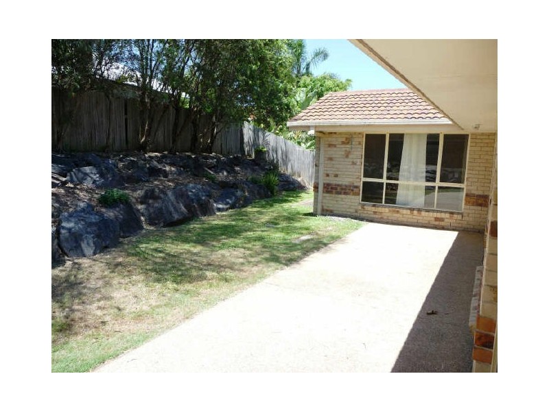 75 Cootharaba Drive, Helensvale QLD 4212