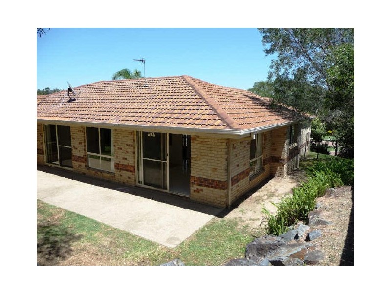 75 Cootharaba Drive, Helensvale QLD 4212