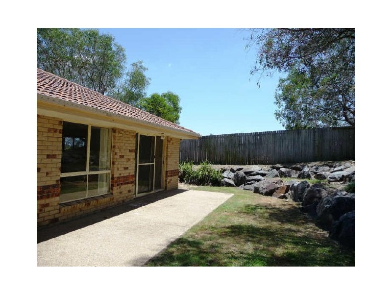 75 Cootharaba Drive, Helensvale QLD 4212