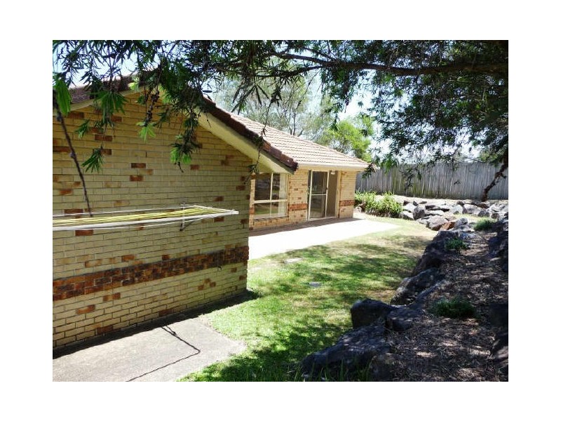 75 Cootharaba Drive, Helensvale QLD 4212