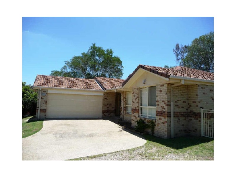 75 Cootharaba Drive, Helensvale QLD 4212