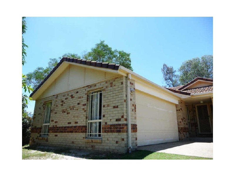 75 Cootharaba Drive, Helensvale QLD 4212