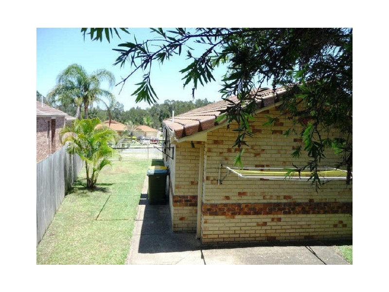 75 Cootharaba Drive, Helensvale QLD 4212
