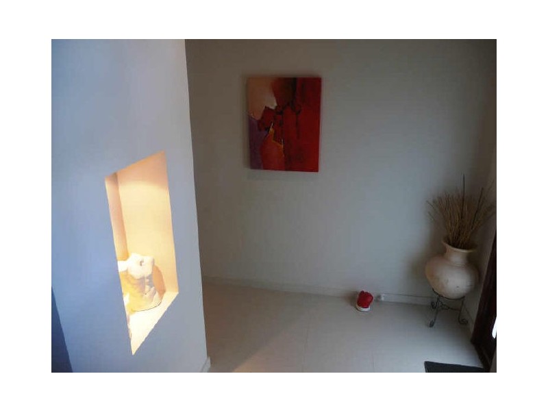 38 Enid Avenue, Southport QLD 4215