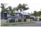 38 Enid Avenue, Southport QLD 4215