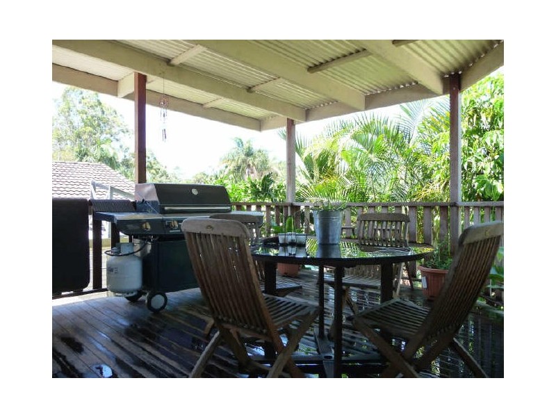 17 Iando Street, Coombabah QLD 4216