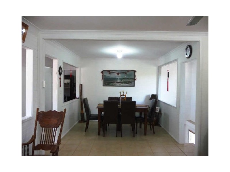 17 Iando Street, Coombabah QLD 4216