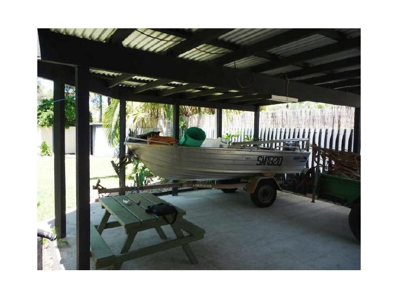 17 Iando Street, Coombabah QLD 4216