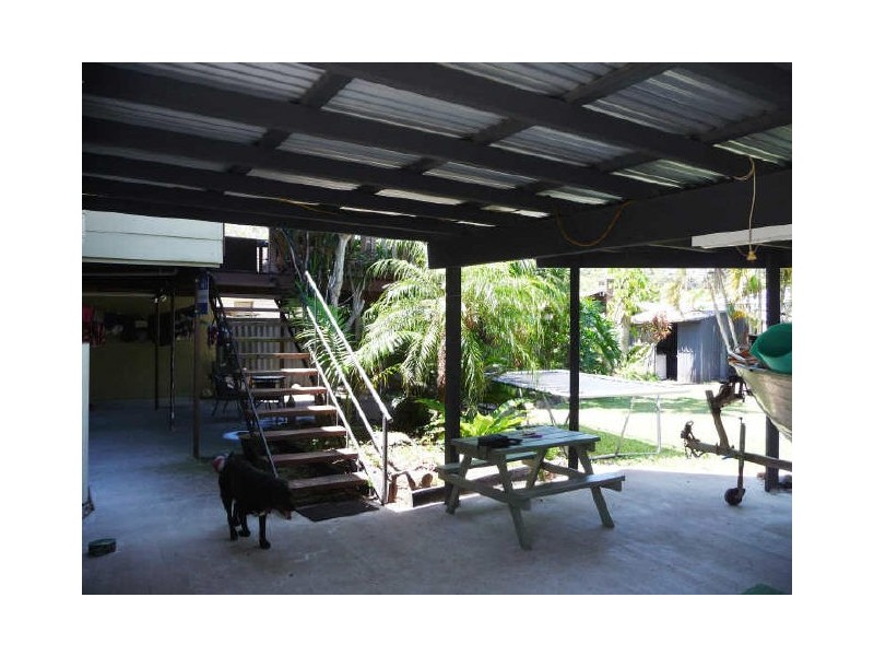 17 Iando Street, Coombabah QLD 4216