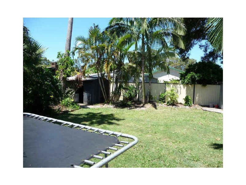 17 Iando Street, Coombabah QLD 4216