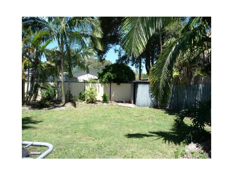 17 Iando Street, Coombabah QLD 4216