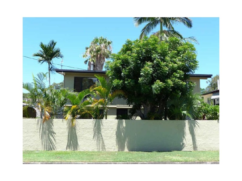 17 Iando Street, Coombabah QLD 4216