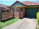 20 Renoir Drive, Coombabah QLD 4216