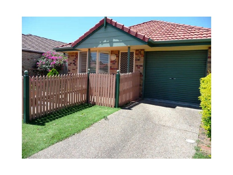 20 Renoir Drive, Coombabah QLD 4216