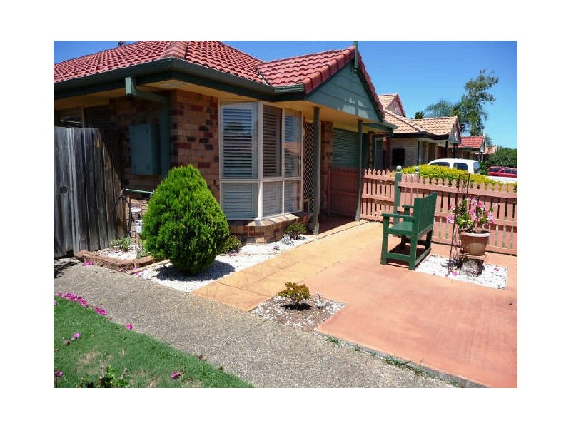 20 Renoir Drive, Coombabah QLD 4216