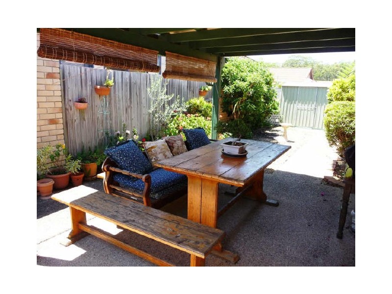 20 Renoir Drive, Coombabah QLD 4216