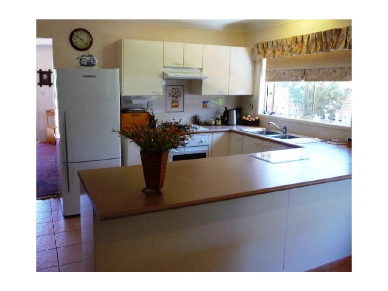 20 Renoir Drive, Coombabah QLD 4216