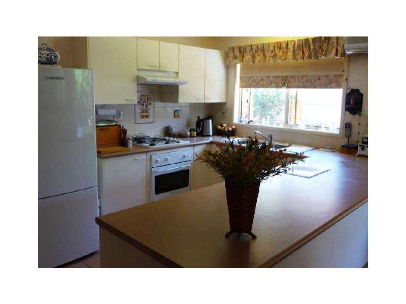 20 Renoir Drive, Coombabah QLD 4216