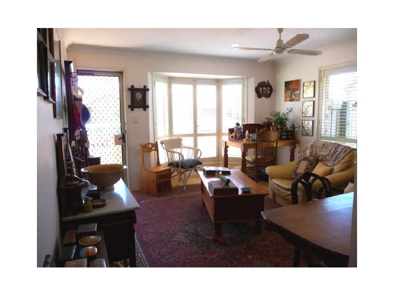 20 Renoir Drive, Coombabah QLD 4216