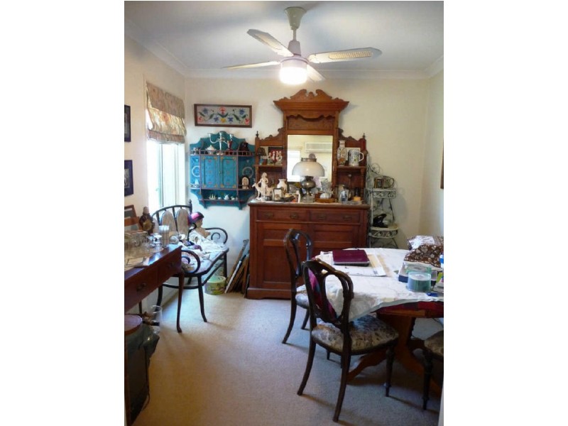 20 Renoir Drive, Coombabah QLD 4216