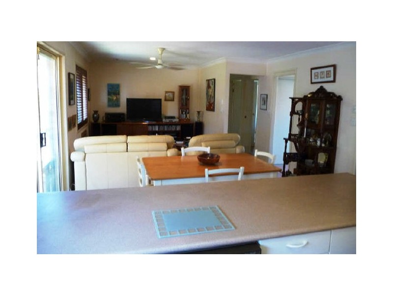 20 Renoir Drive, Coombabah QLD 4216