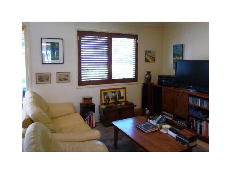 20 Renoir Drive, Coombabah QLD 4216