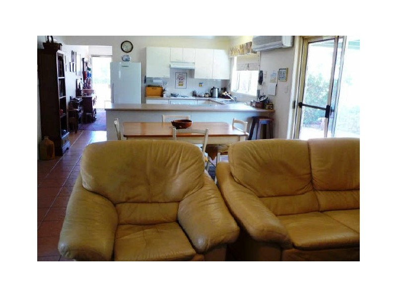 20 Renoir Drive, Coombabah QLD 4216