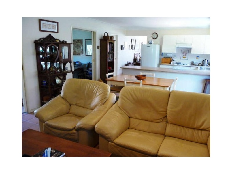 20 Renoir Drive, Coombabah QLD 4216