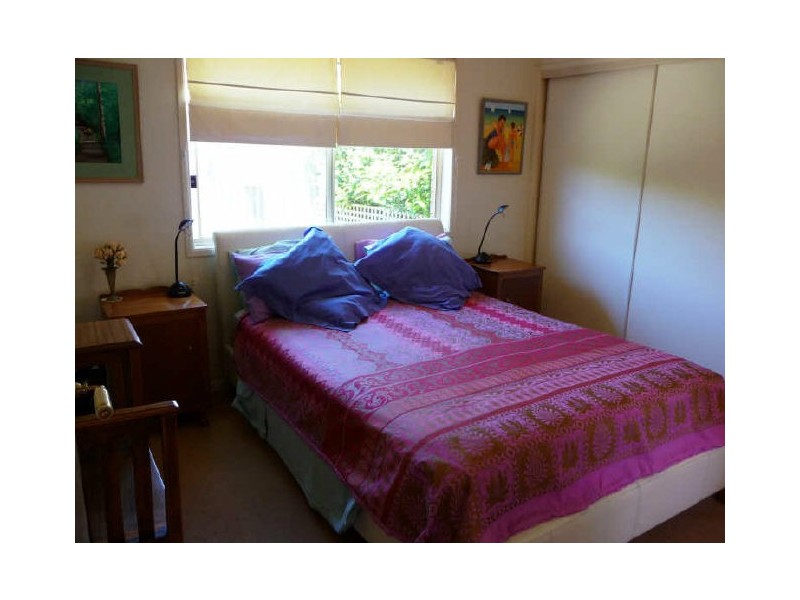 20 Renoir Drive, Coombabah QLD 4216