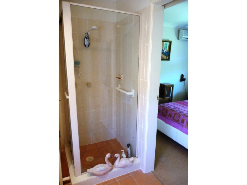 20 Renoir Drive, Coombabah QLD 4216