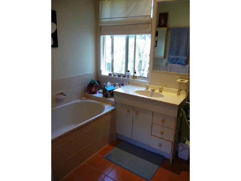 20 Renoir Drive, Coombabah QLD 4216