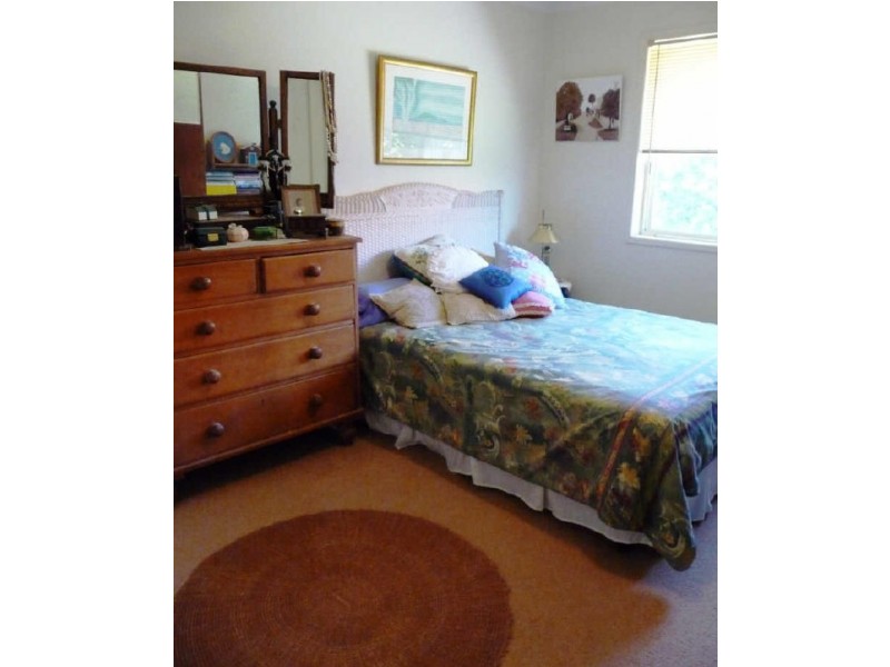 20 Renoir Drive, Coombabah QLD 4216