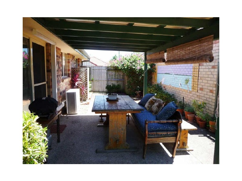 20 Renoir Drive, Coombabah QLD 4216